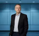 Ned Loyd, Fairfax, Insurance Agent